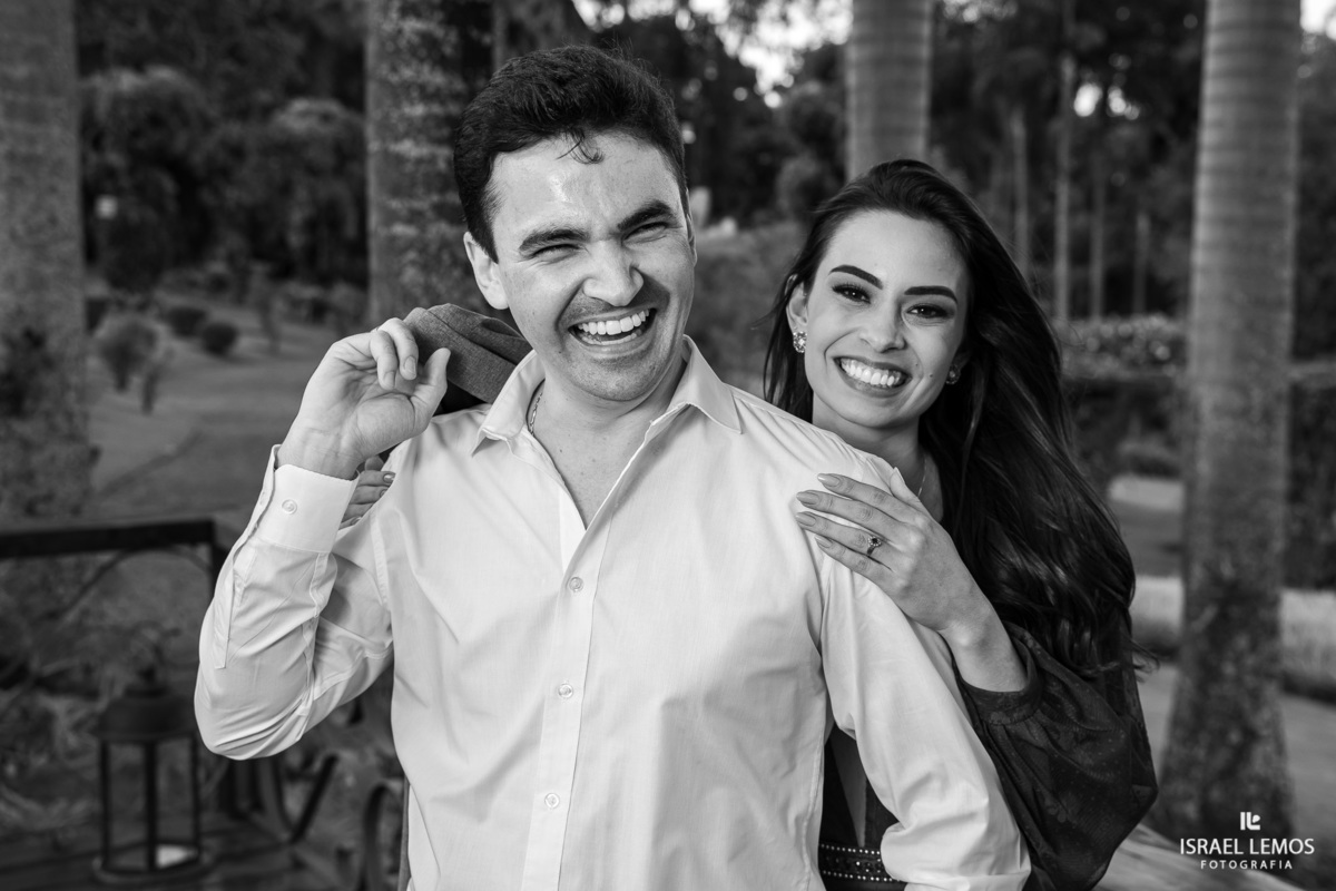 pq escolher Israel lemos para ser casamento fotografo de para de minaspq escolher Israel lemos para ser casamento fotografo de para de minas