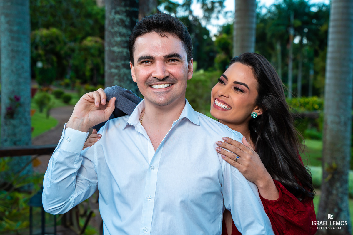 pq escolher Israel lemos para ser casamento fotografo de para de minas