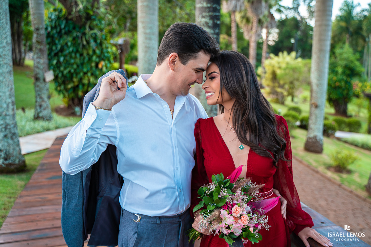 pq escolher Israel lemos para ser casamento fotografo de para de minas