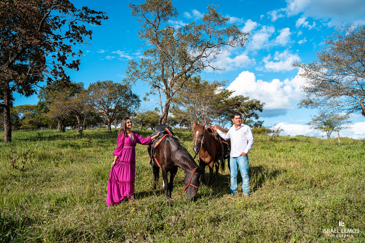 Fotografo na cidade de Perdigao e Araújos 