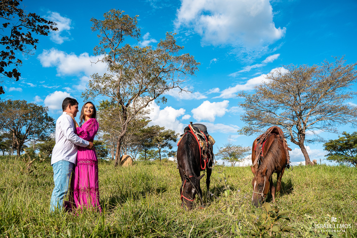 Fotografo na cidade de Perdigao e Araújos 