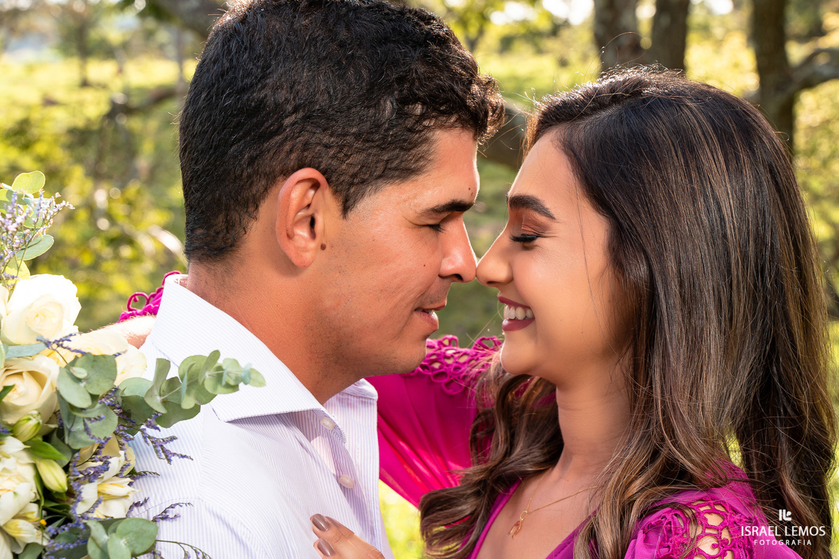 Fotografo na cidade de Perdigao e Araújos 