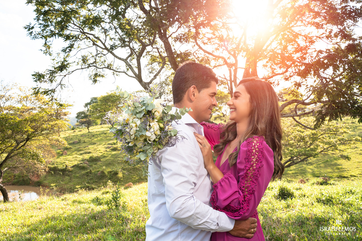 Fotografo na cidade de Perdigao e Araújos 
