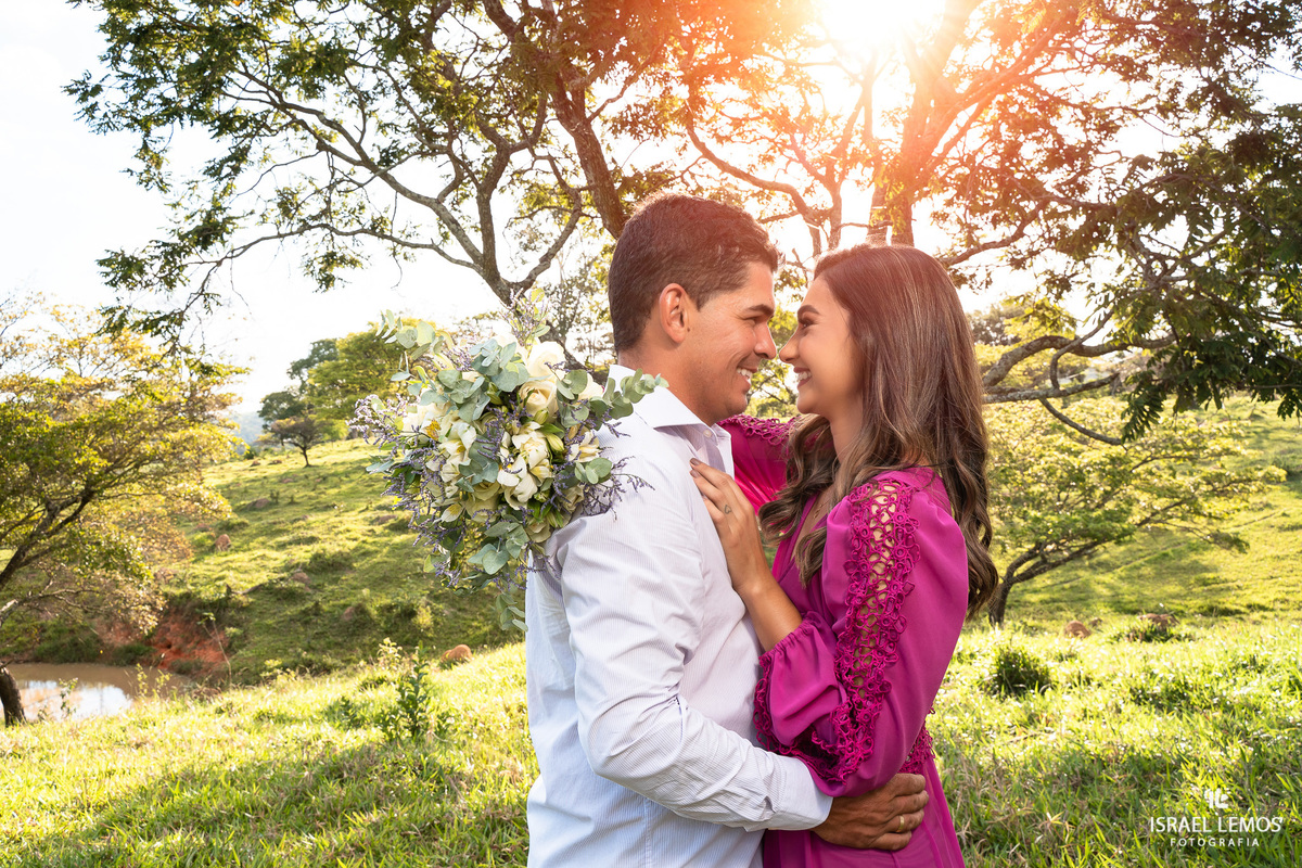 Fotografo na cidade de Perdigao e Araújos 