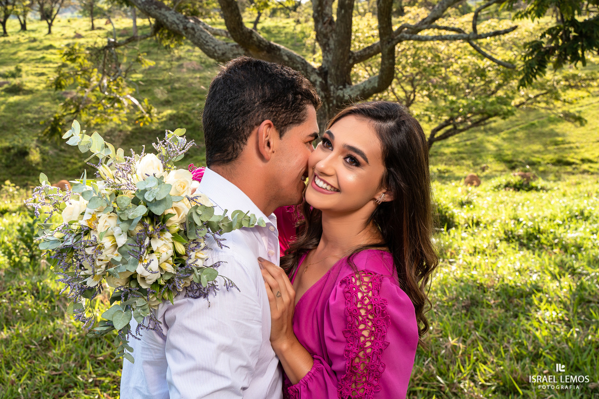 Fotografo na cidade de Perdigao e Araújos 