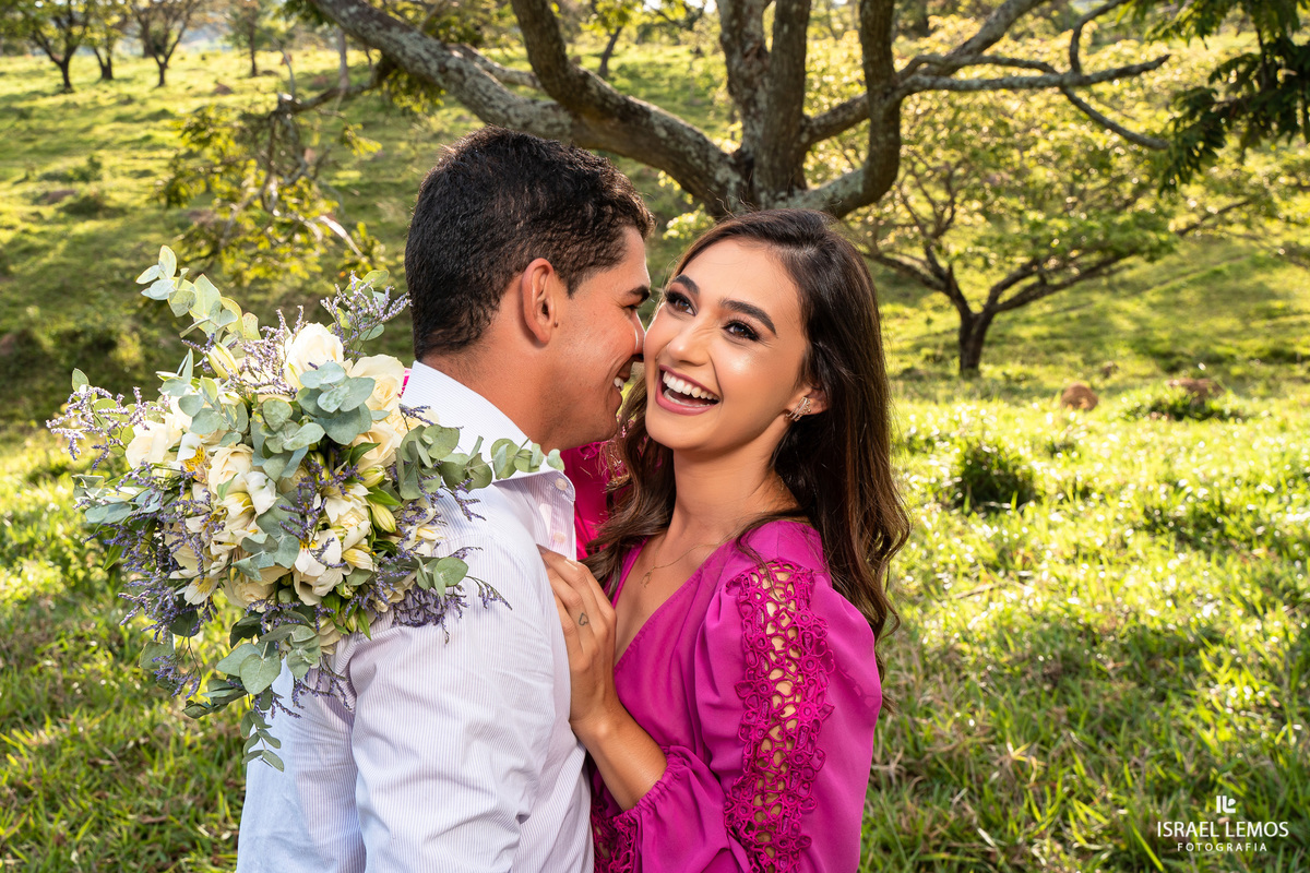 Fotografo na cidade de Perdigao e Araújos 