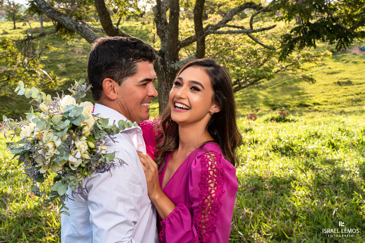 Fotografo na cidade de Perdigao e Araújos 