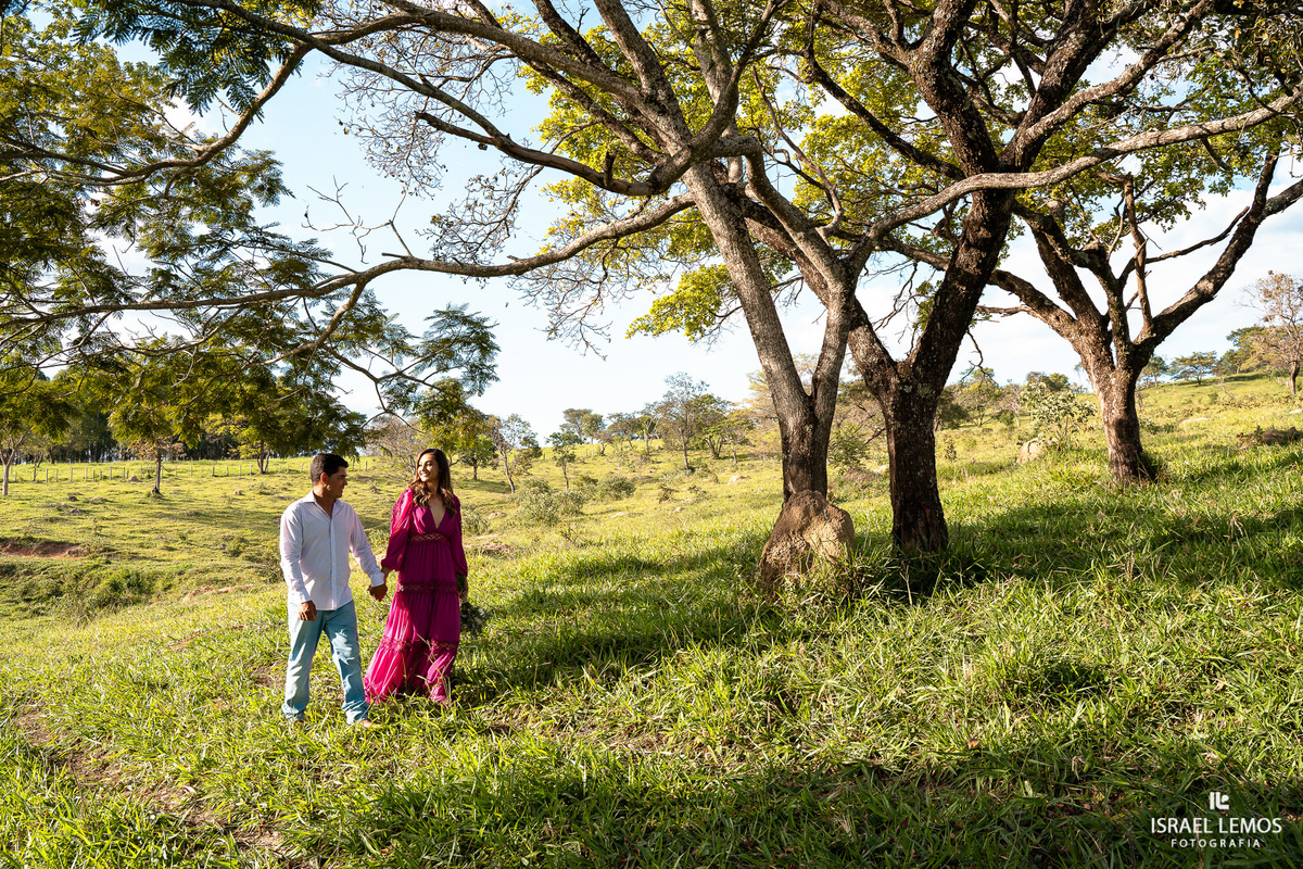Fotografo na cidade de Perdigao e Araújos 