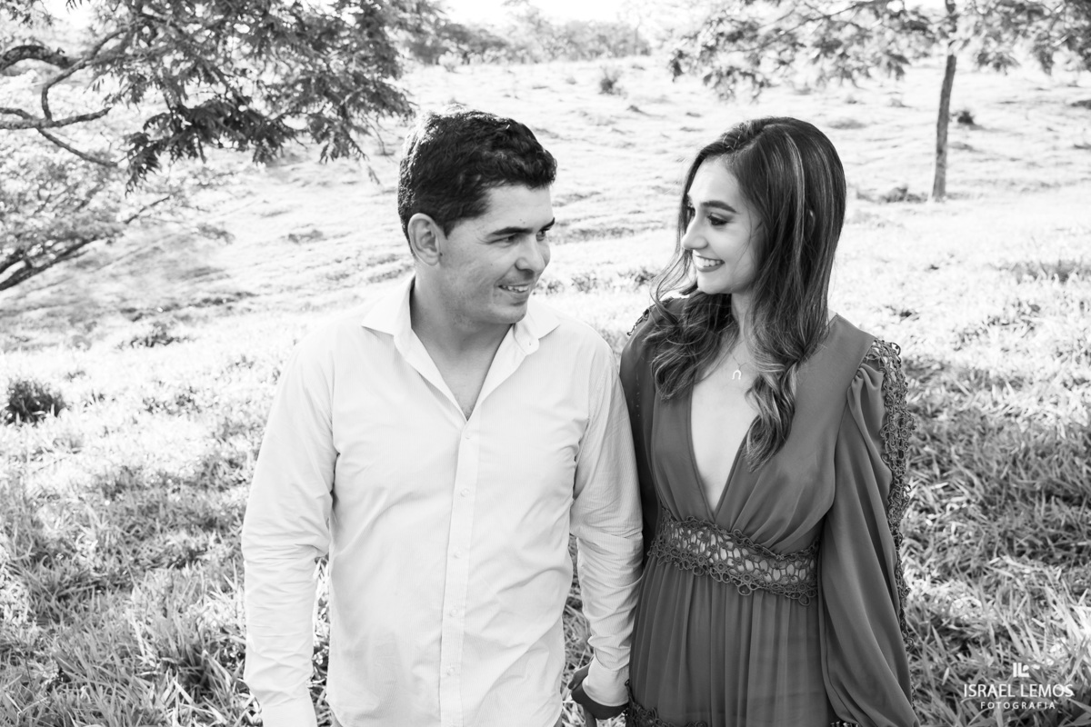 Fotografo na cidade de Perdigao e Araújos 