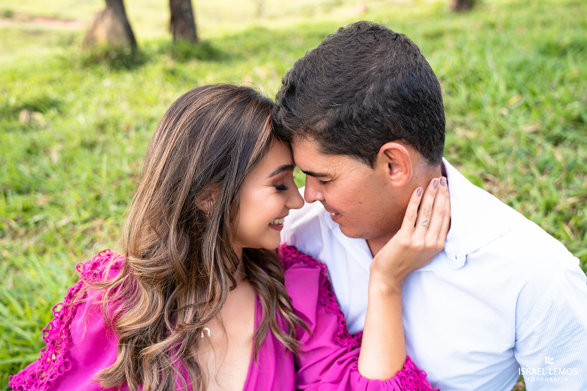 Fotografo na cidade de Perdigao e Araújos 