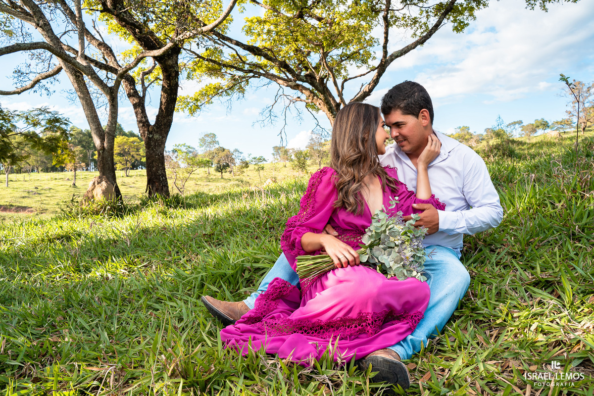 Fotografo na cidade de Perdigao e Araújos 