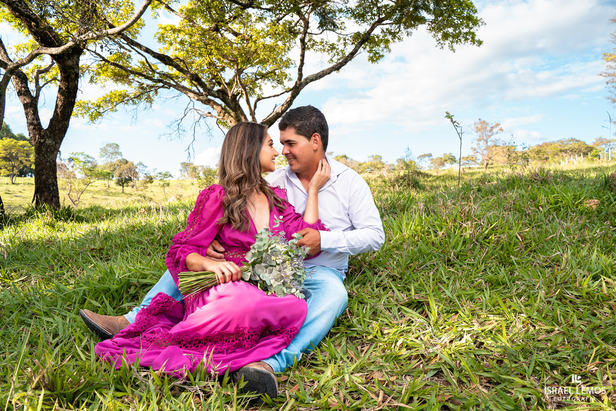 Fotografo na cidade de Perdigao e Araújos 