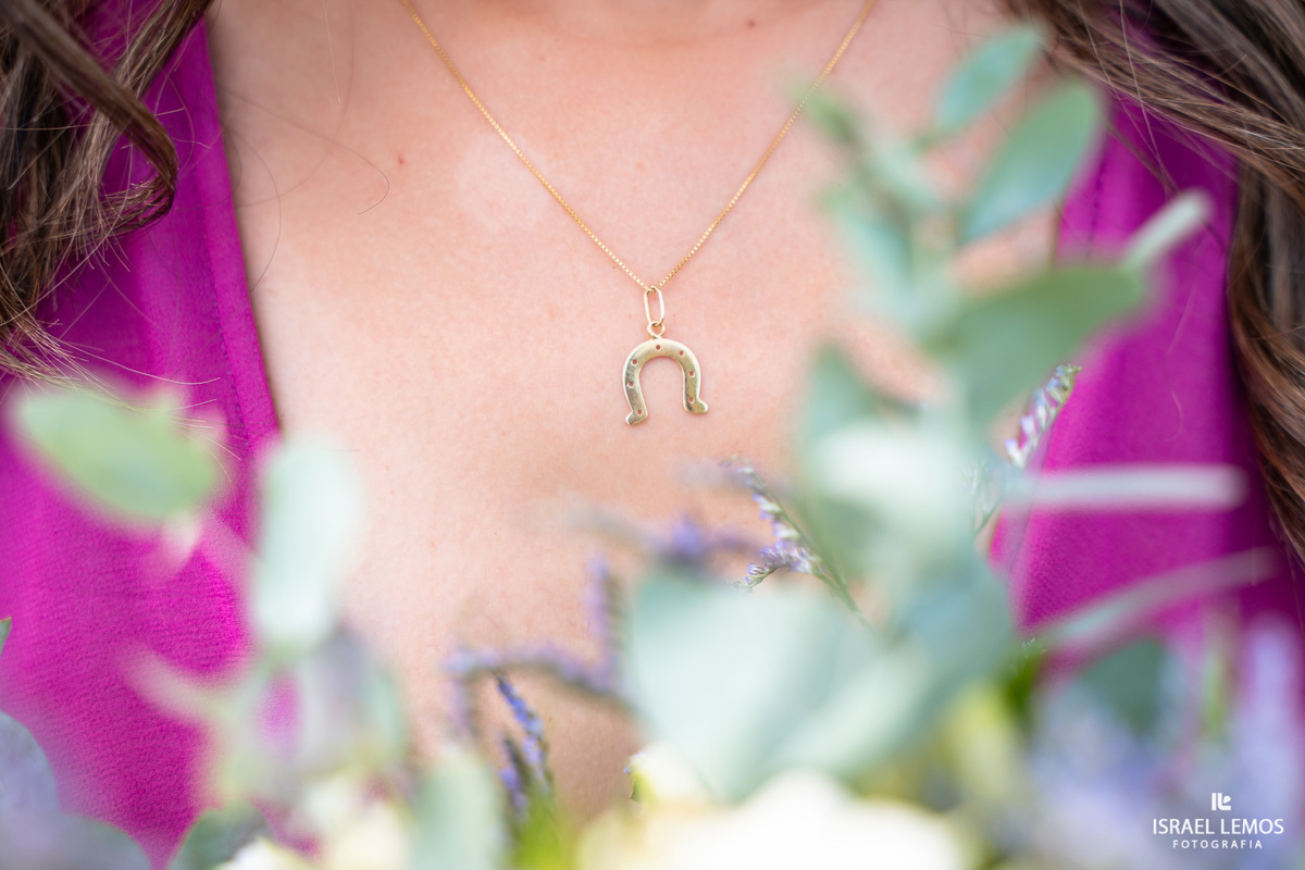 Fotografia na cidade de Perdigao e Araújos 