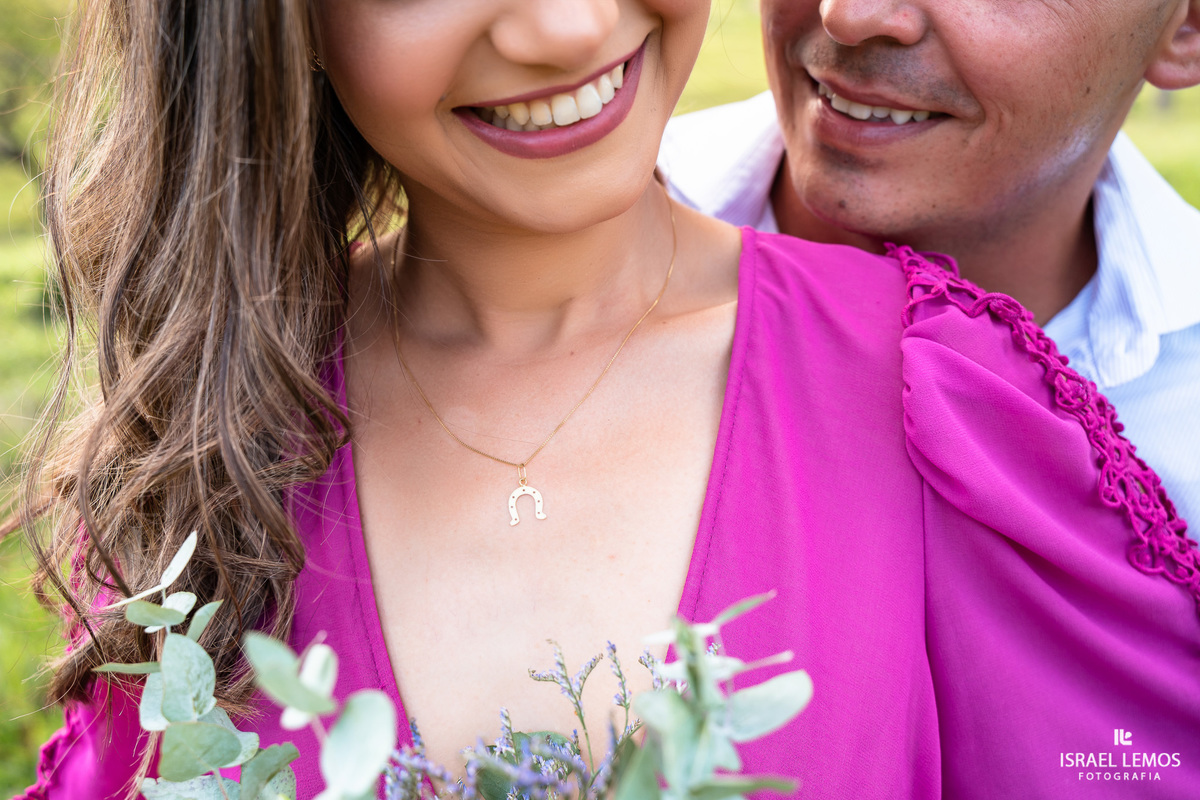 Fotografia na cidade de Perdigao e Araújos 