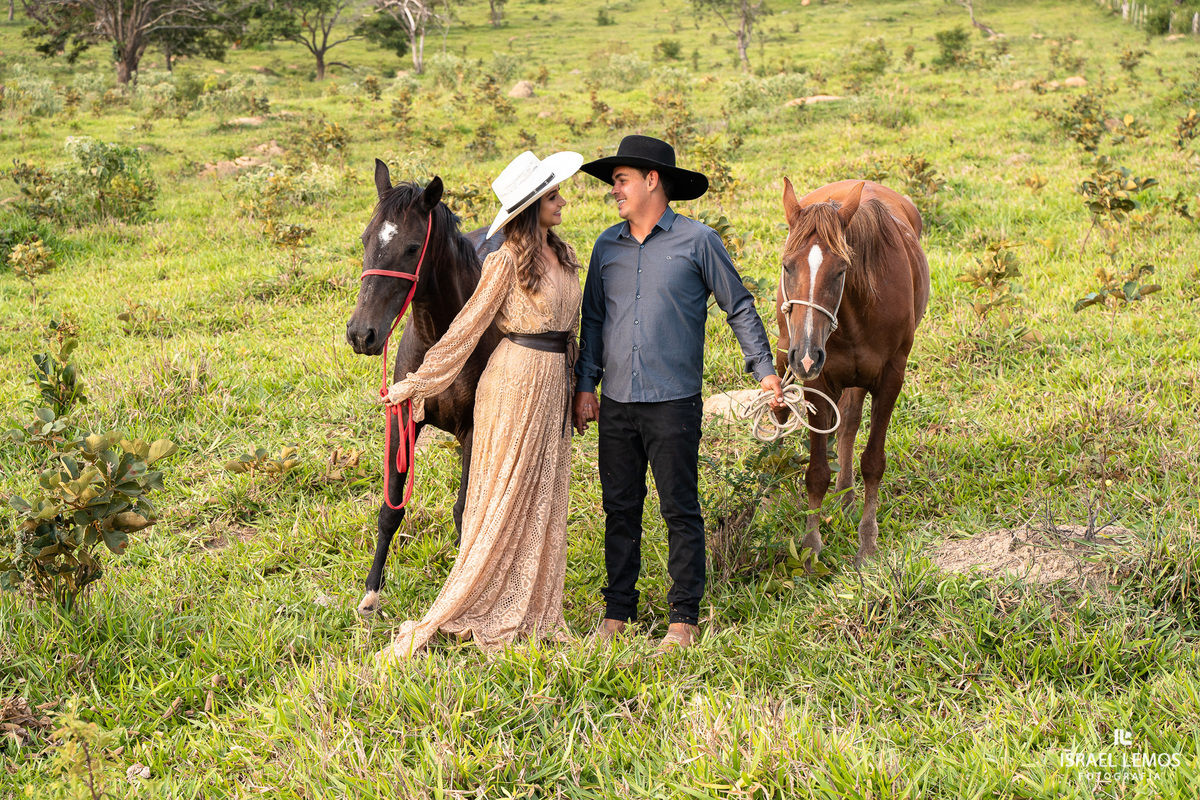Fotografia na cidade de Perdigao e Araújos 