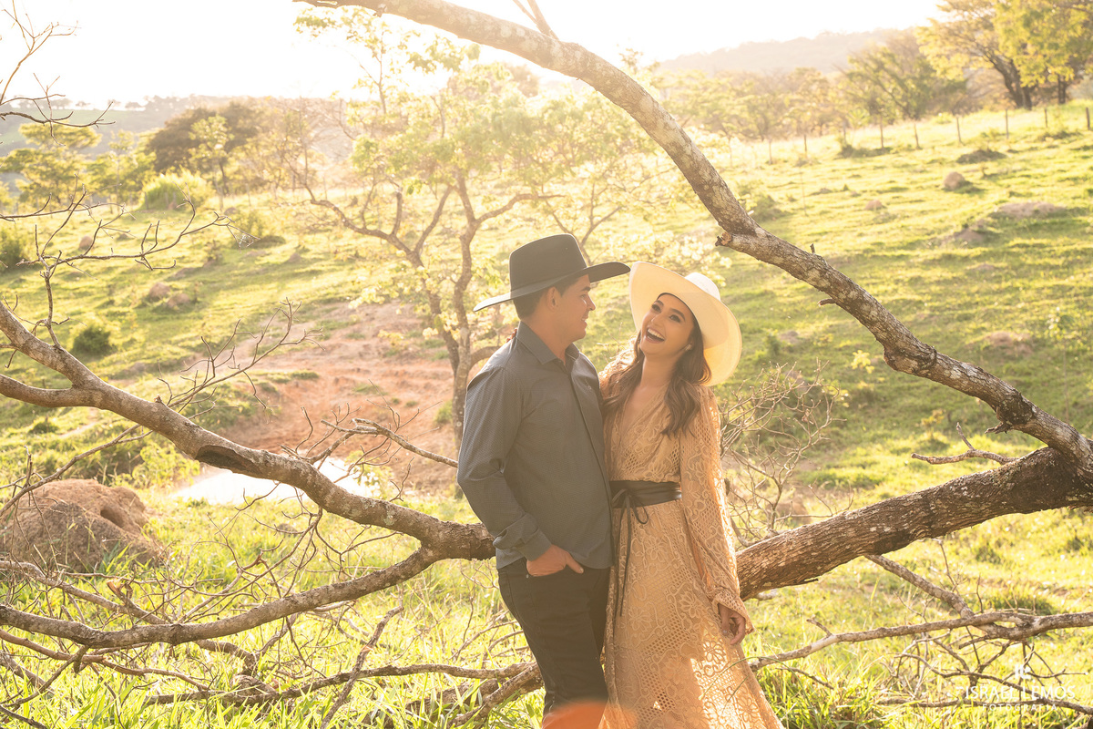 como achar Fotografia na cidade de Perdigao e Araújos 