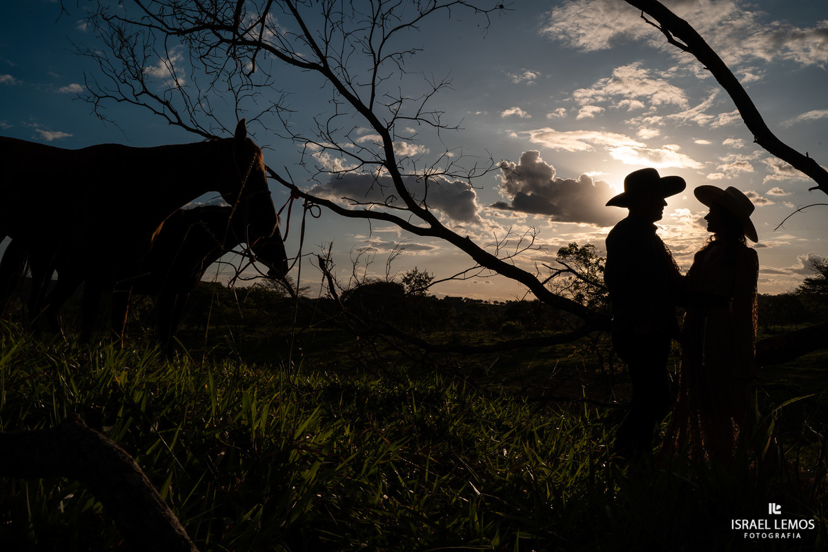 como achar Fotografia na cidade de Perdigao e Araújos 