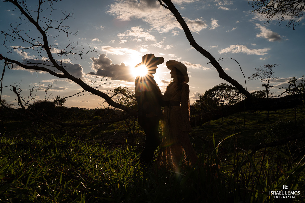 como achar Fotografia na cidade de Perdigao e Araújos 