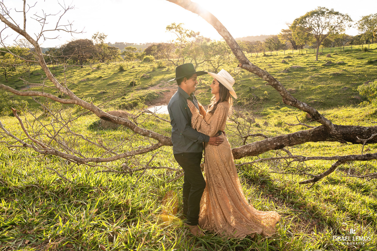 ensaio fotografico como achar Fotografia na cidade de Perdigao e Araújos 