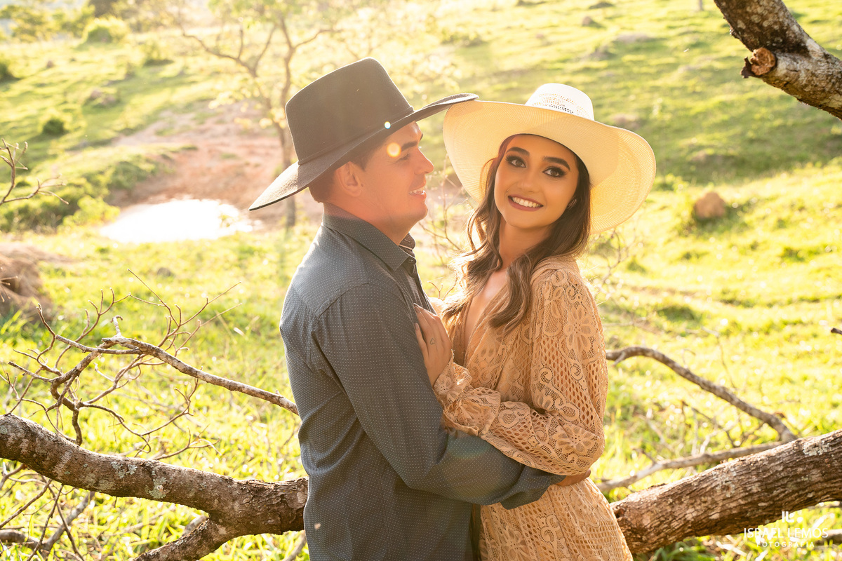 como achar Fotografia na cidade de Perdigao e Araújos 