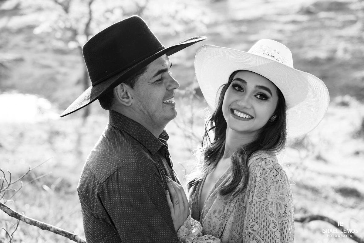 como achar Fotografia na cidade de Perdigao e Araújos 