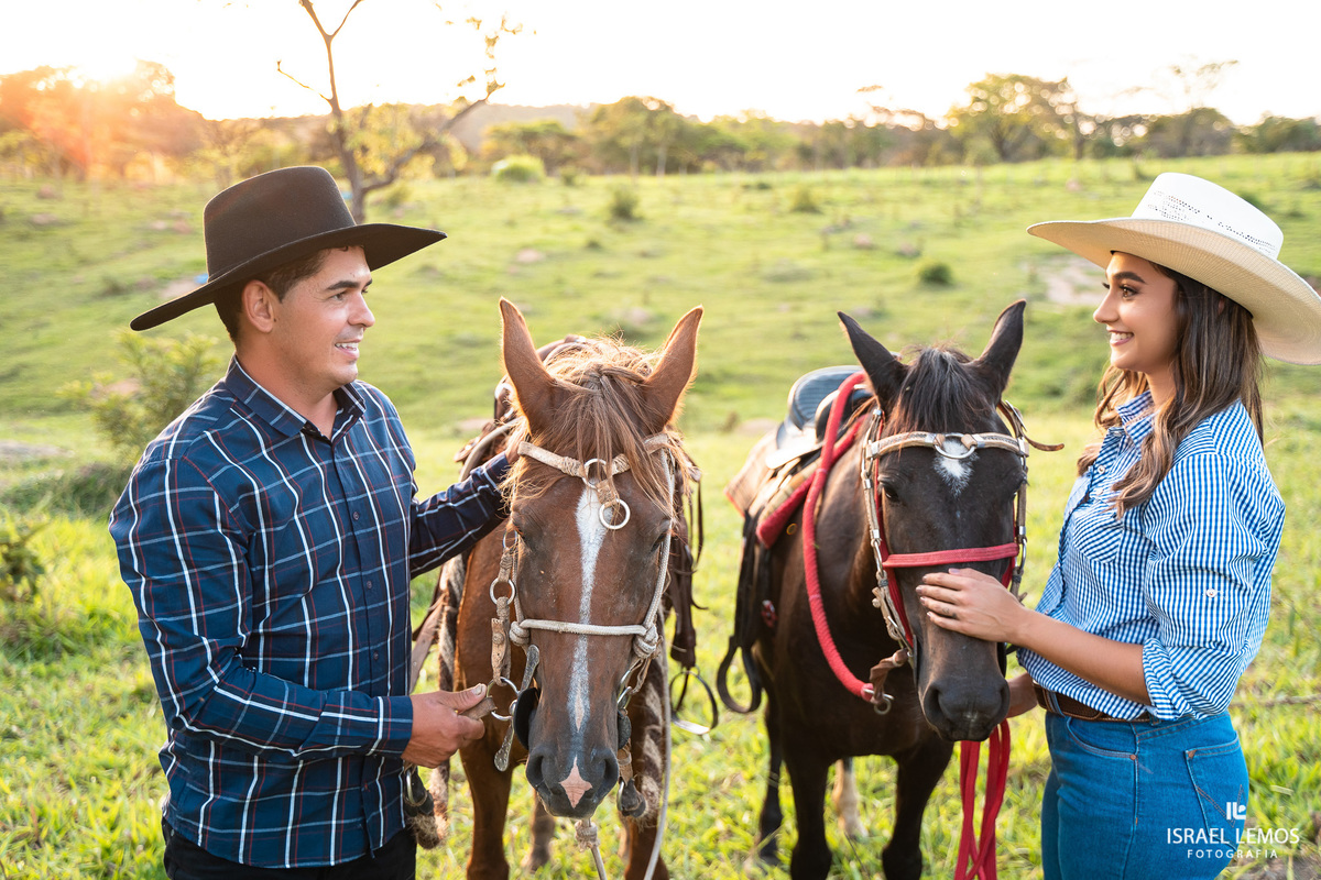 fotografo na cidade de perdigão e Araujos para casamentos