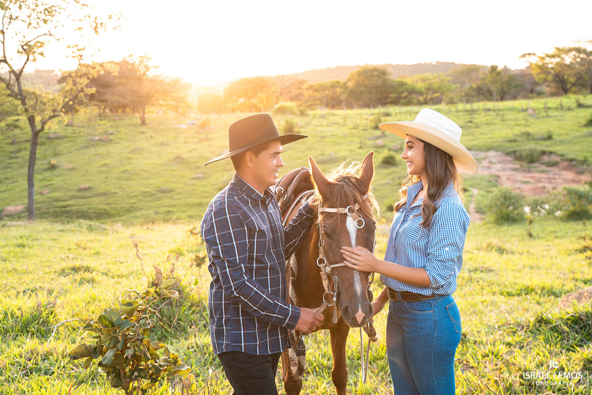 fotografo na cidade de perdigão e Araujos para casamentos