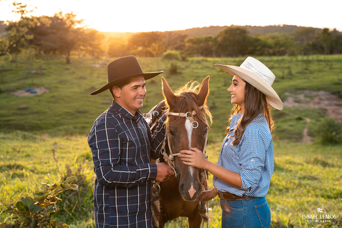 fotografo na cidade de perdigão e Araujos para casamentos
