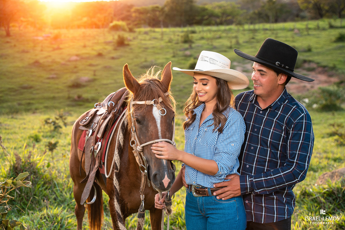 fotografo na cidade de perdigão e Araujos para casamentos