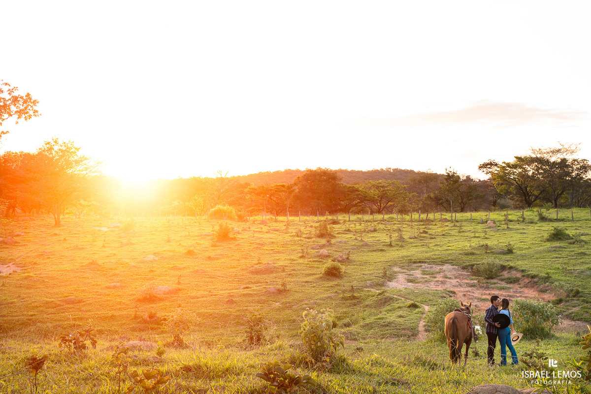 fotografo na cidade de perdigão e Araujos para casamentos