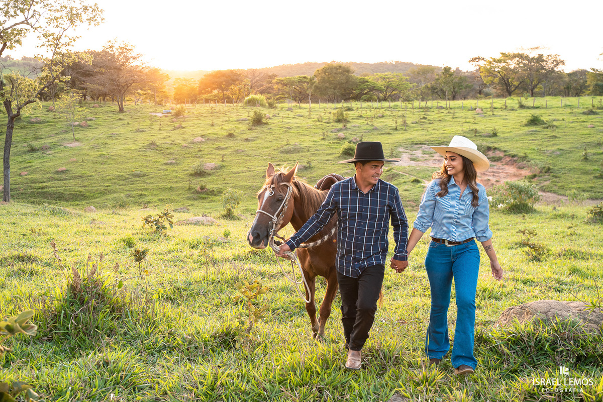 fotografo na cidade de perdigão e Araujos para casamentos