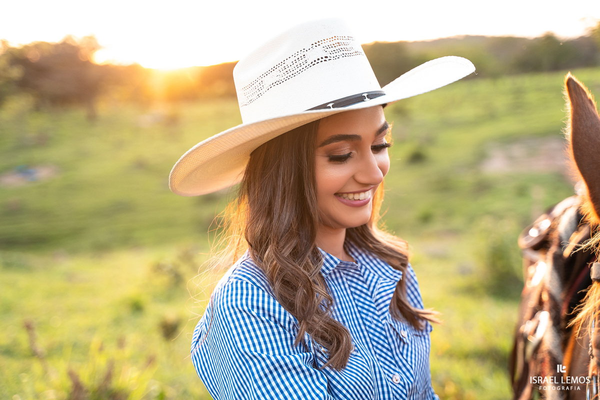 fotografo na cidade de perdigão e Araujos para casamentos