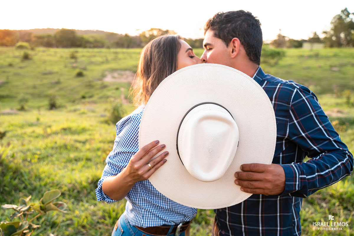 fotografo na cidade de perdigão e Araujos para casamentos