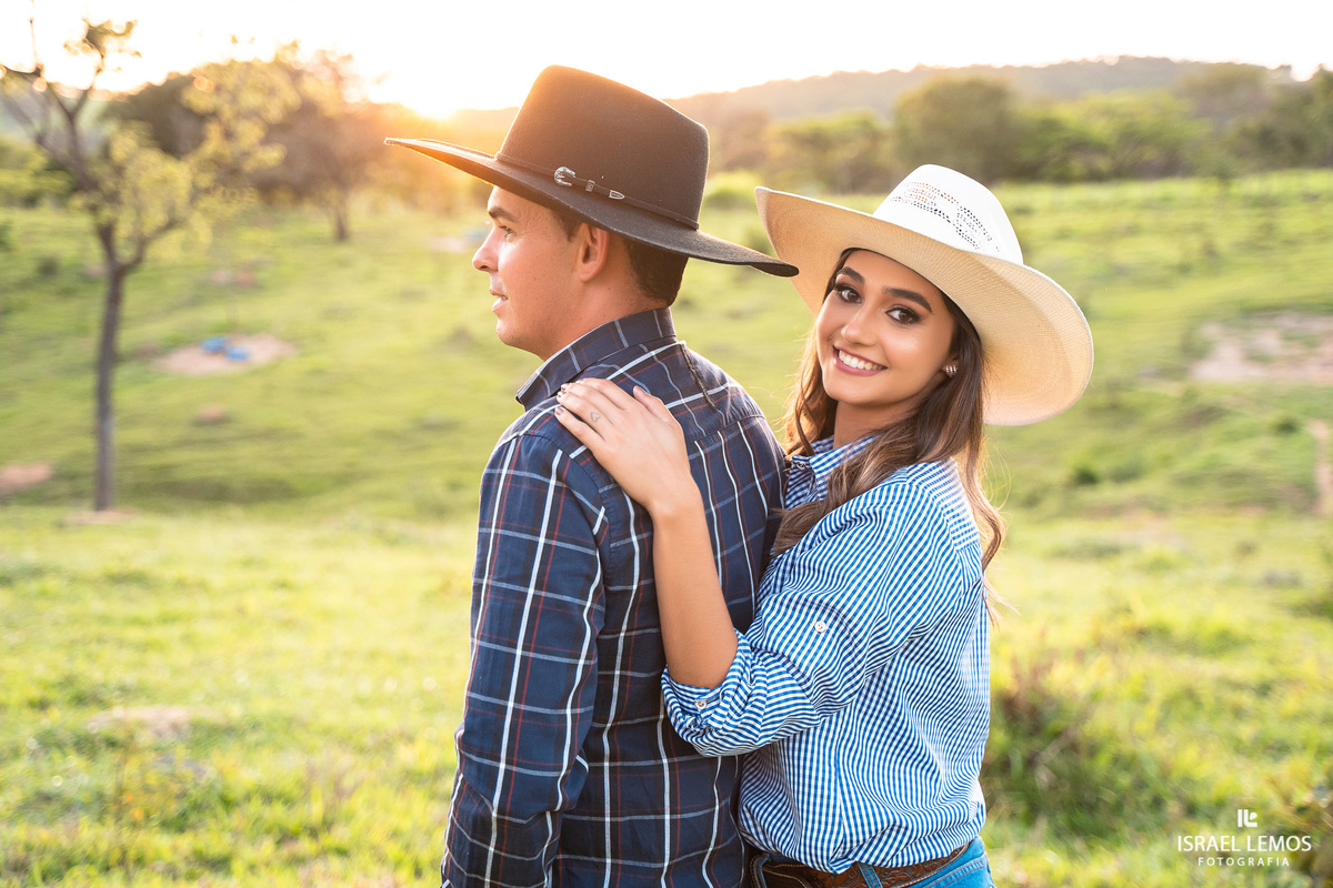 fotografo na cidade de perdigão e Araujos para casamentos
