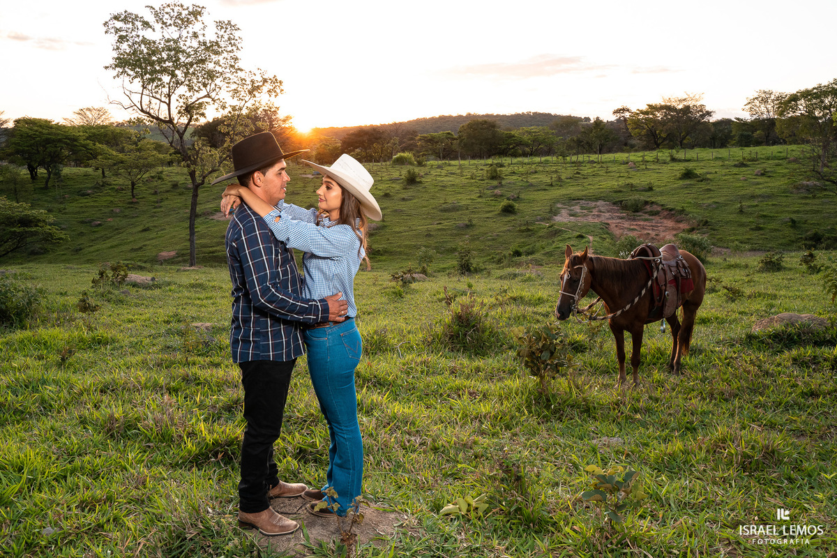fotografo na cidade de perdigão e Araujos para casamentos