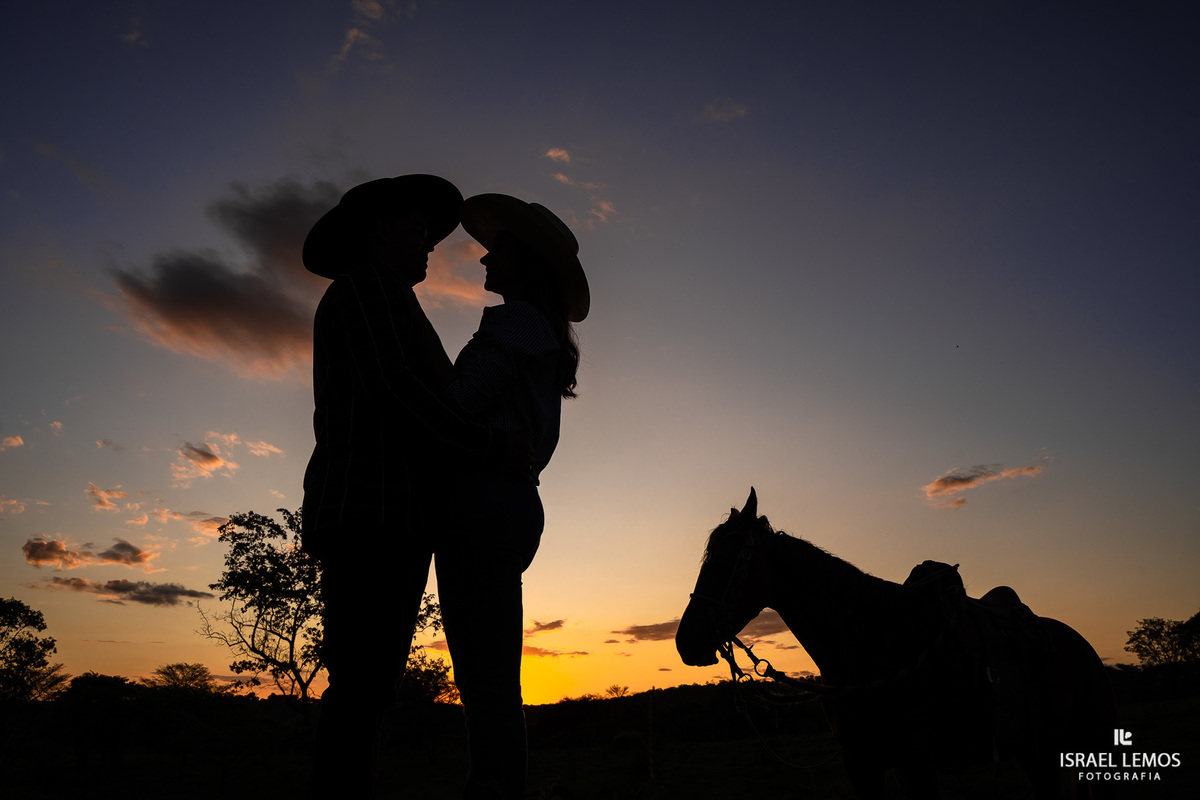 fotografo na cidade de perdigão e Araujos para casamentos