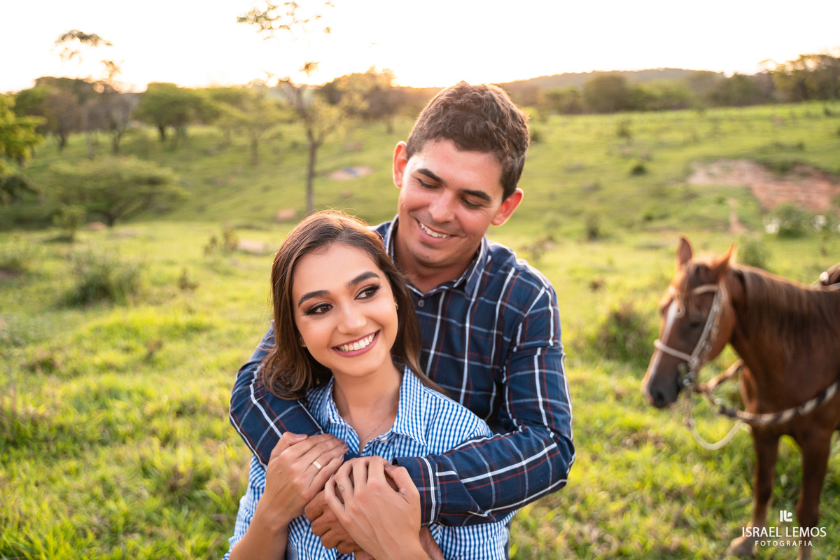 fotografo na cidade de perdigão e Araujos para casamentos