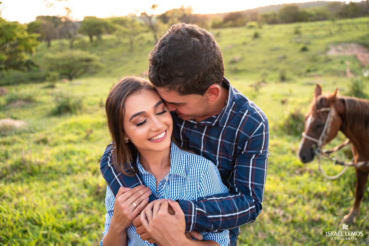 fotografo na cidade de perdigão e Araujos para casamentos