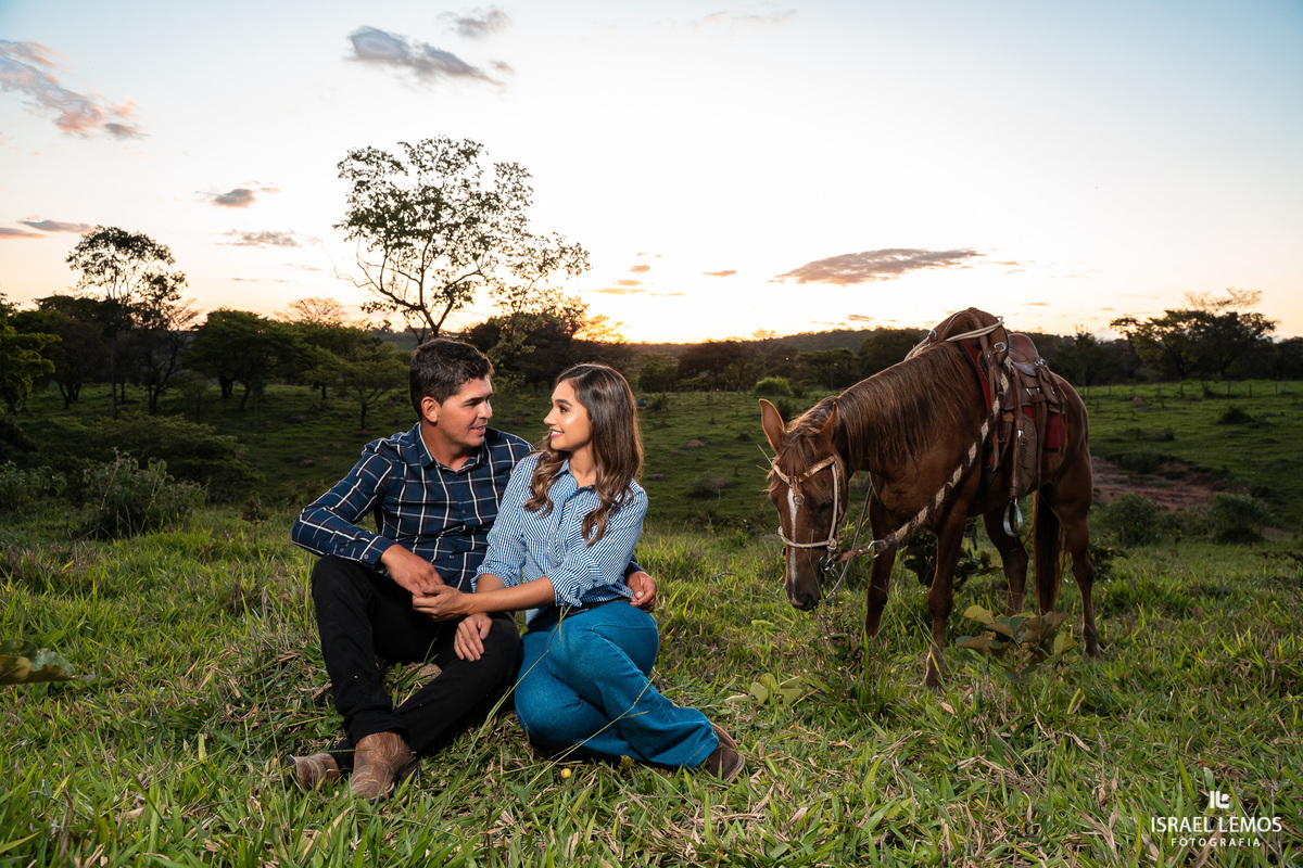 fotografo na cidade de perdigão e Araujos para casamentos