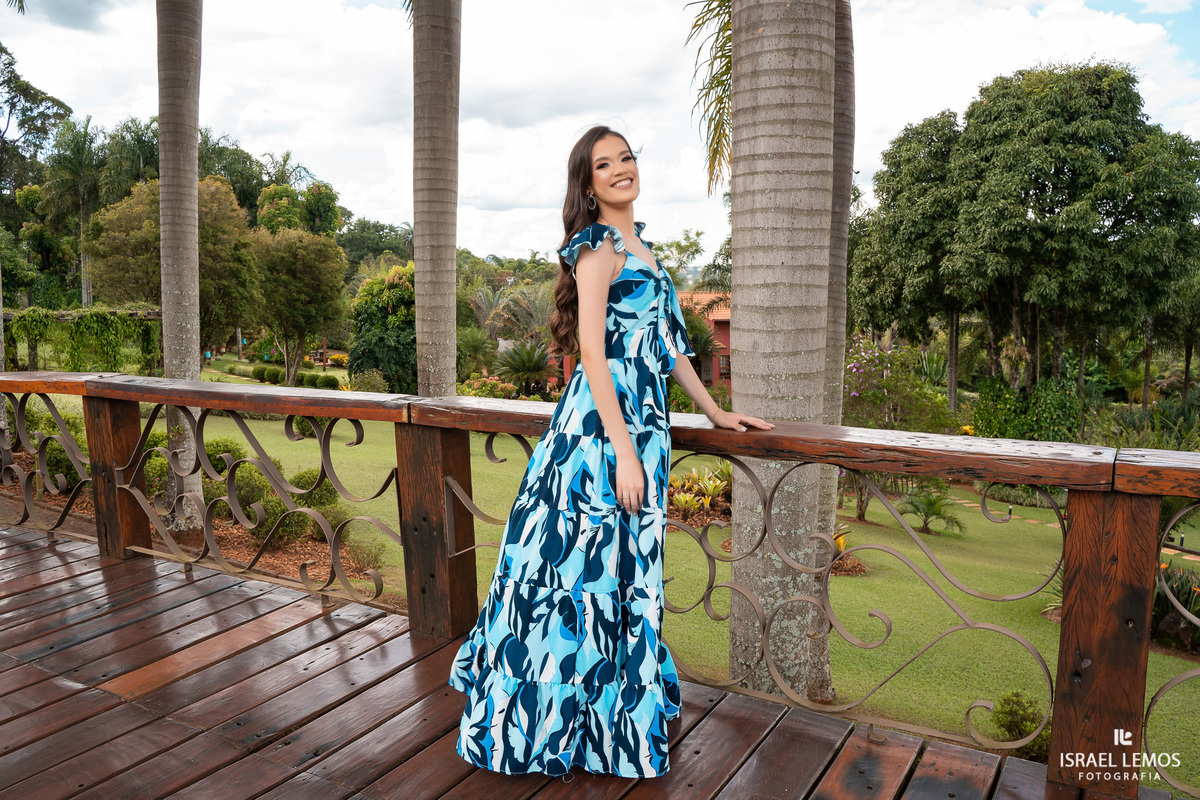 Fotografia de debutante na cidade de contagem fotos israel lemos