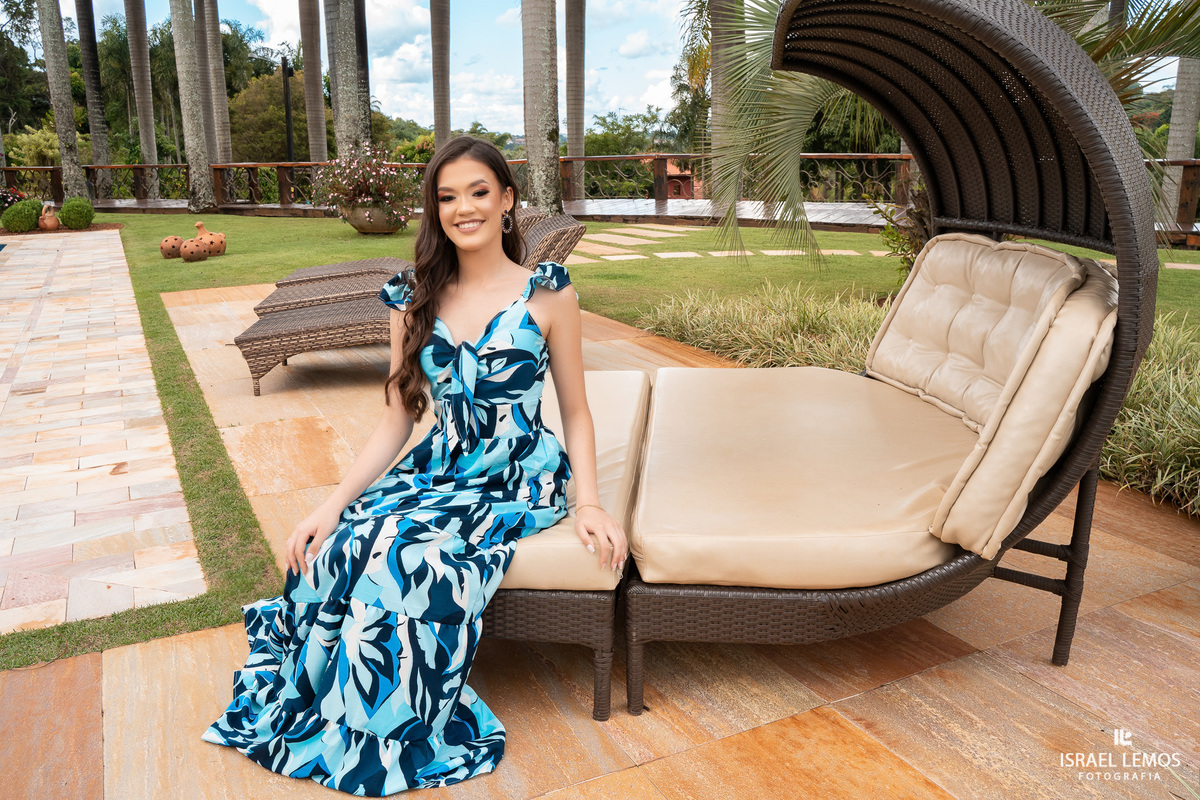 Fotografia de debutante na cidade de contagem fotos israel lemos