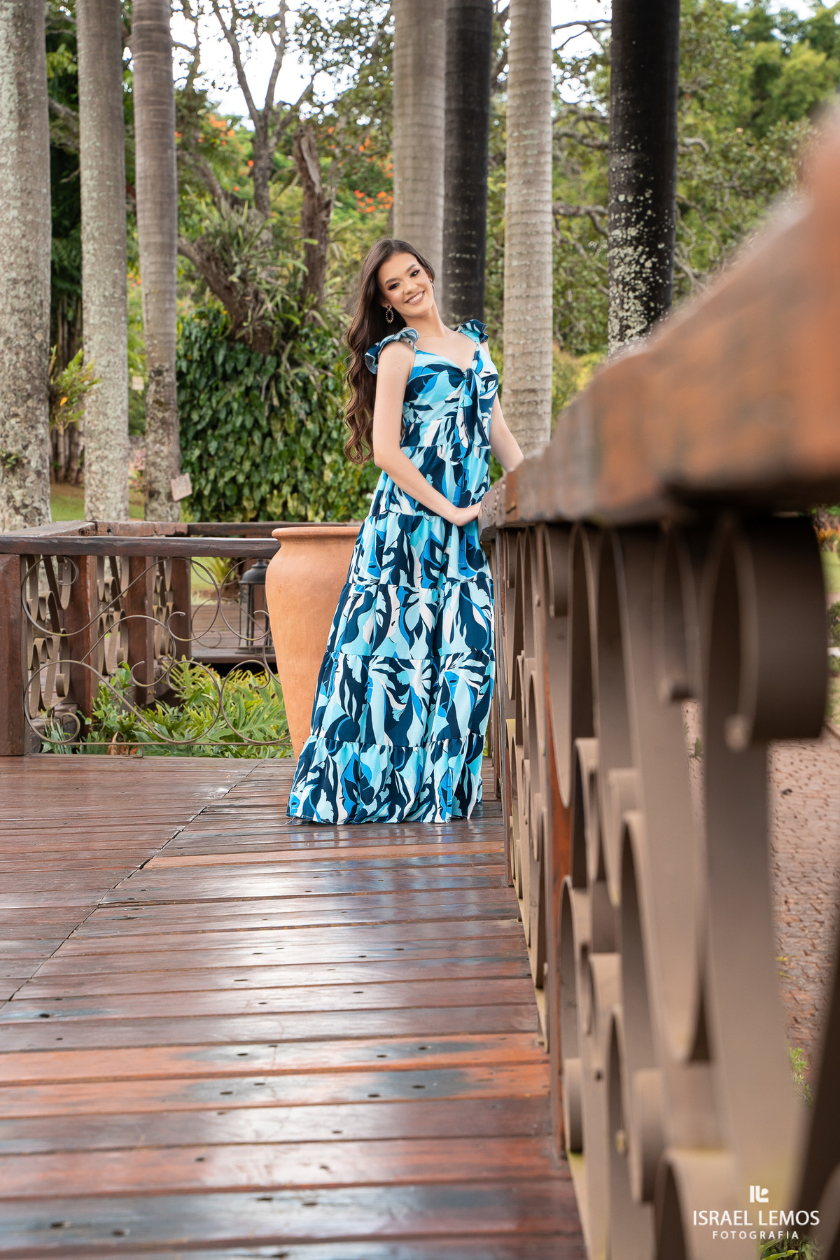 Fotografia de debutante na cidade de contagem fotos israel lemos