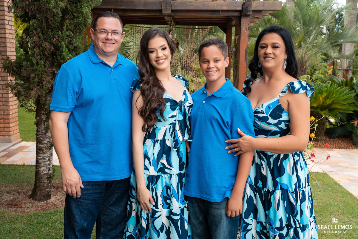 foto familia 