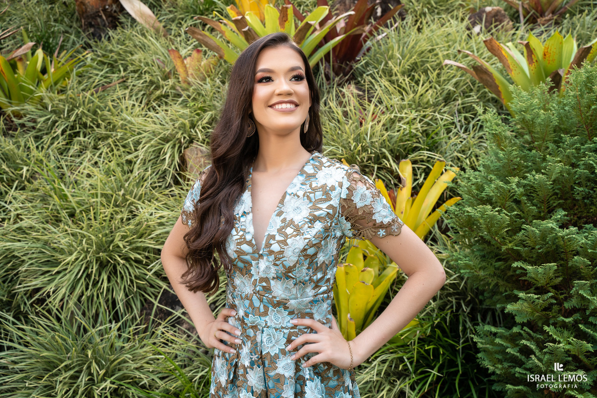 Fotografia de debutante na cidade de contagem fotos israel lemos