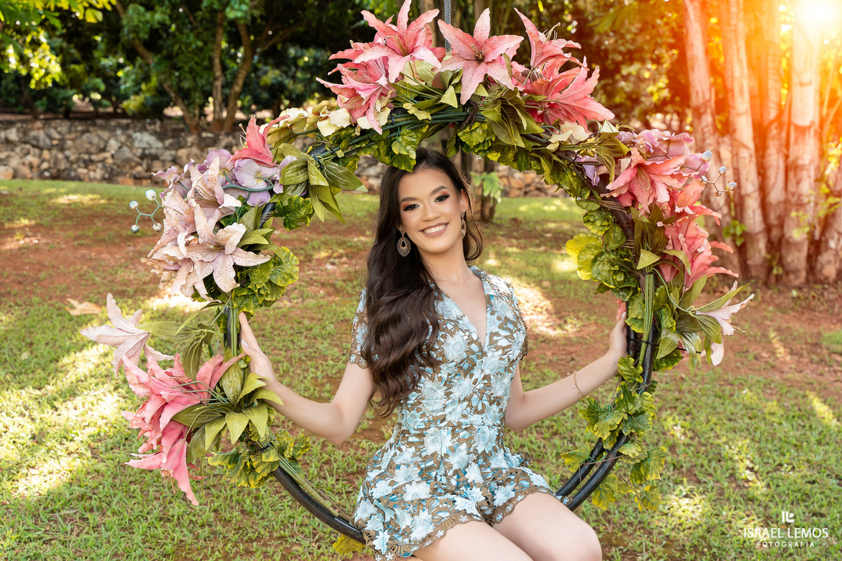 Fotografia de debutante na cidade de contagem fotos israel lemos