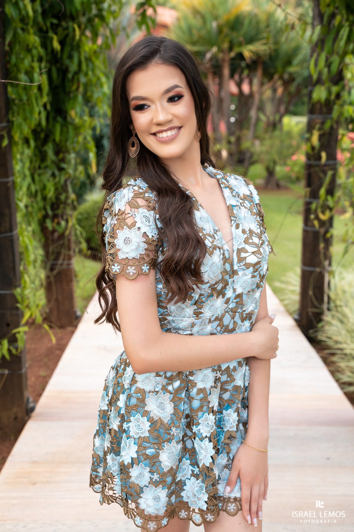 Fotografia de debutante na cidade de contagem fotos israel lemos