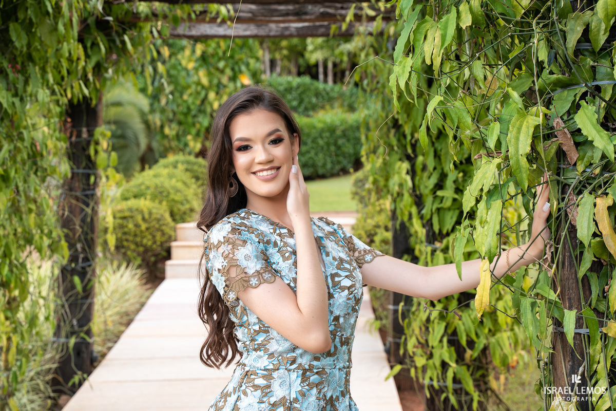 Fotografia de debutante na cidade de contagem fotos israel lemos