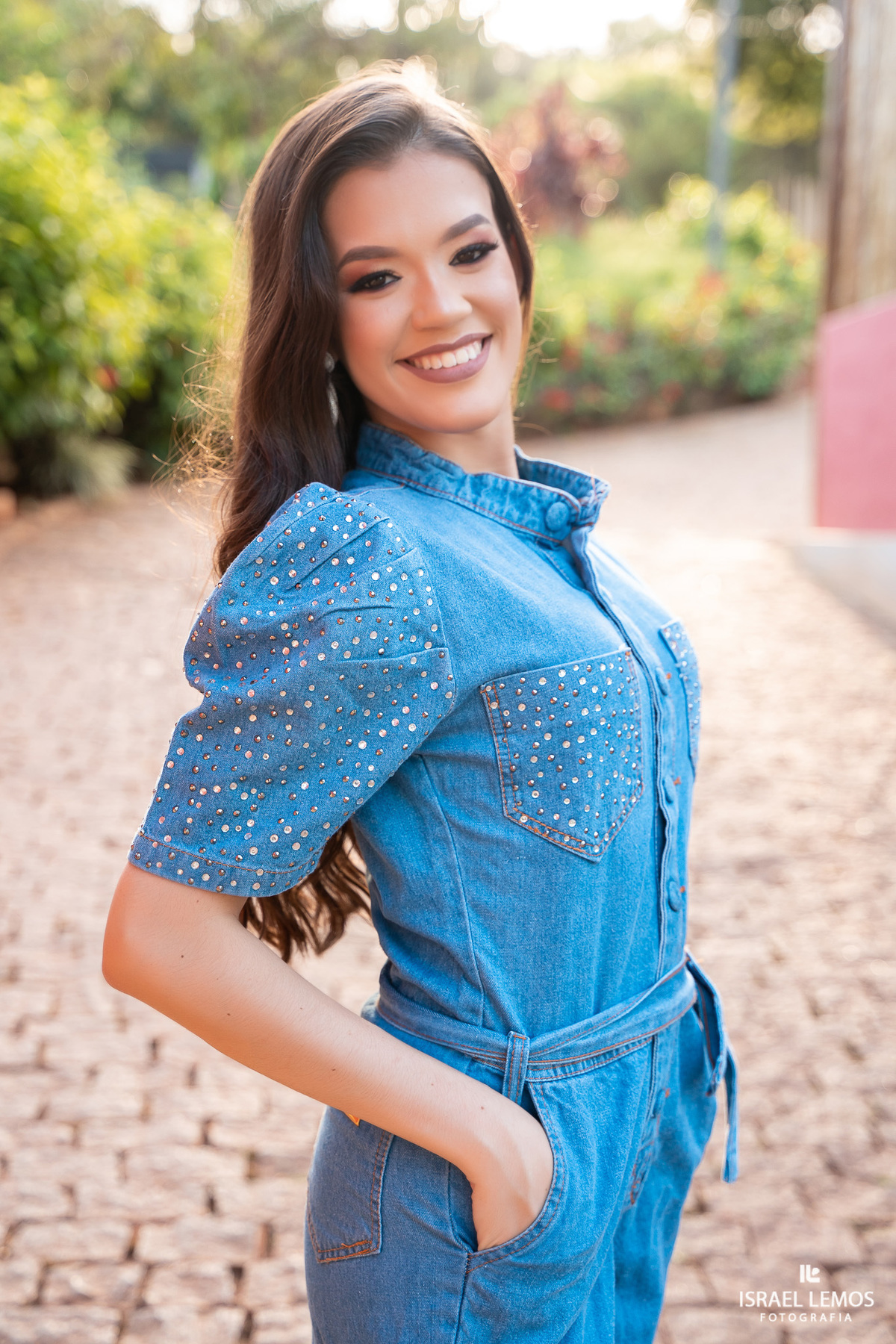 Fotografia de debutante na cidade de contagem fotos israel lemos