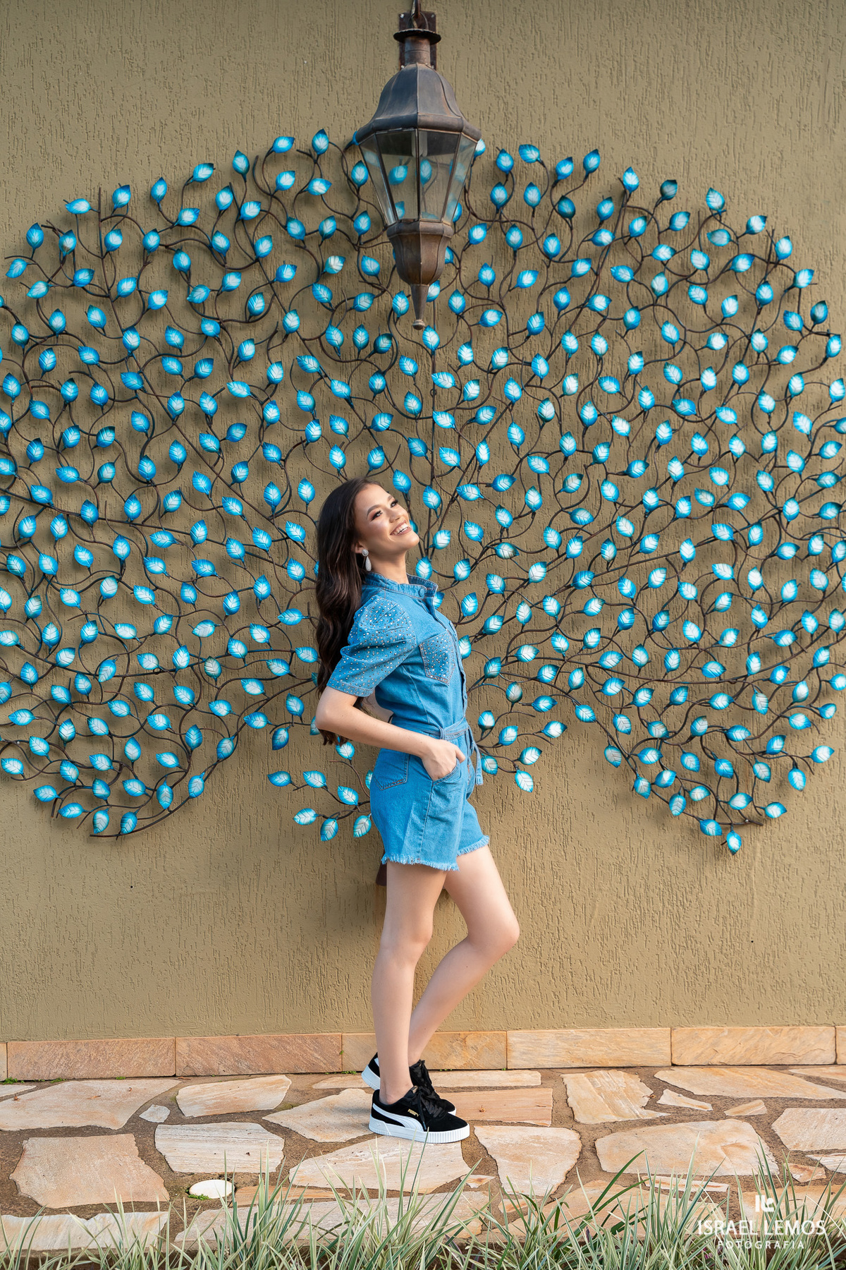 Fotografia de debutante na cidade de contagem fotos israel lemos