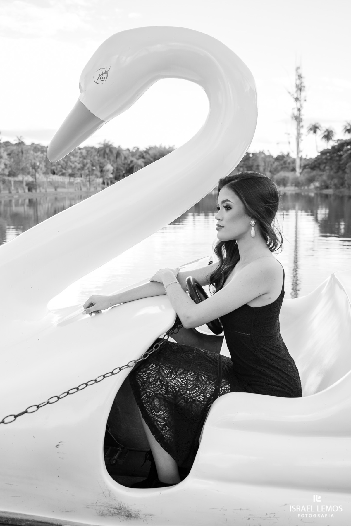 Fotografia de debutante na cidade de contagem fotos israel lemos